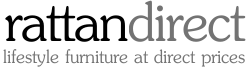 20% Off Furniture at Rattan Direct Promo Codes